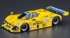 Hasegawa 20632 NWB Mazda 767B 1991 JSPC Test Car 1/24